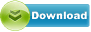 Download MSN Recorder Max 4.4.5.2